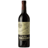 Lopez de Heredia