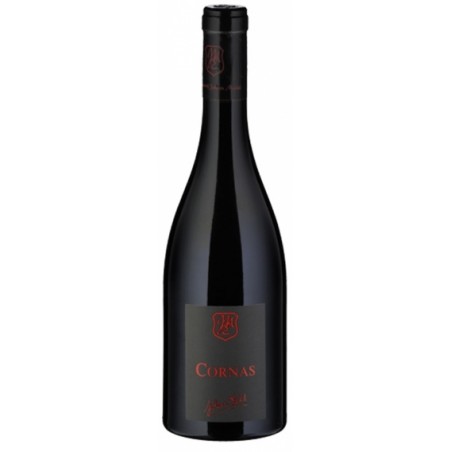 Cornas 2014 Magnum Johann Michel