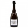 Jean Josselin Les Blancs Extra Brut