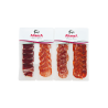 SLICED ASSORTED BELLOTA IB. 120g (4X30g)