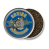 Caviar Baeri Origine France 100gr